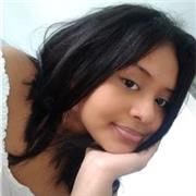 Profesora de ciencias Naturales o biología, impartir clases a niños y jóvenes de cualquier edad